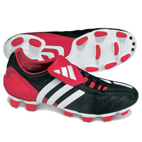 Adidas Predator Mania TRX Firm Ground - Sale: $185.00